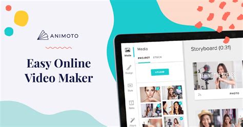 animoto video maker|animoto video maker free online.